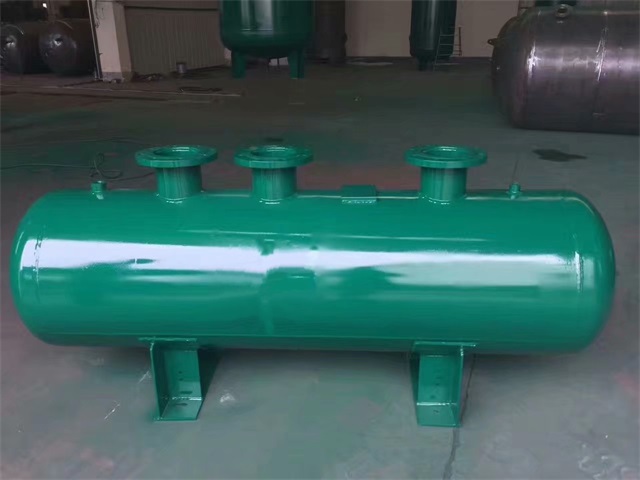 1679991473376569.jpeg 柳江柳江柳江蒸汽分气缸1.jpeg